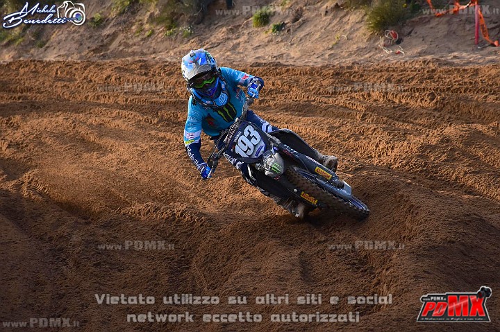 DSC_0908 (Copy).JPG